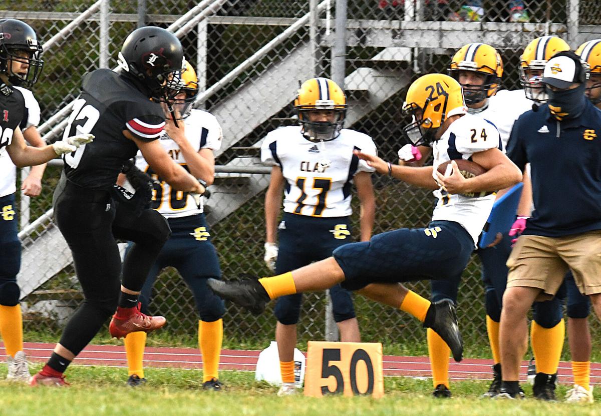 092620 Liberty vs Clay County 05.JPG