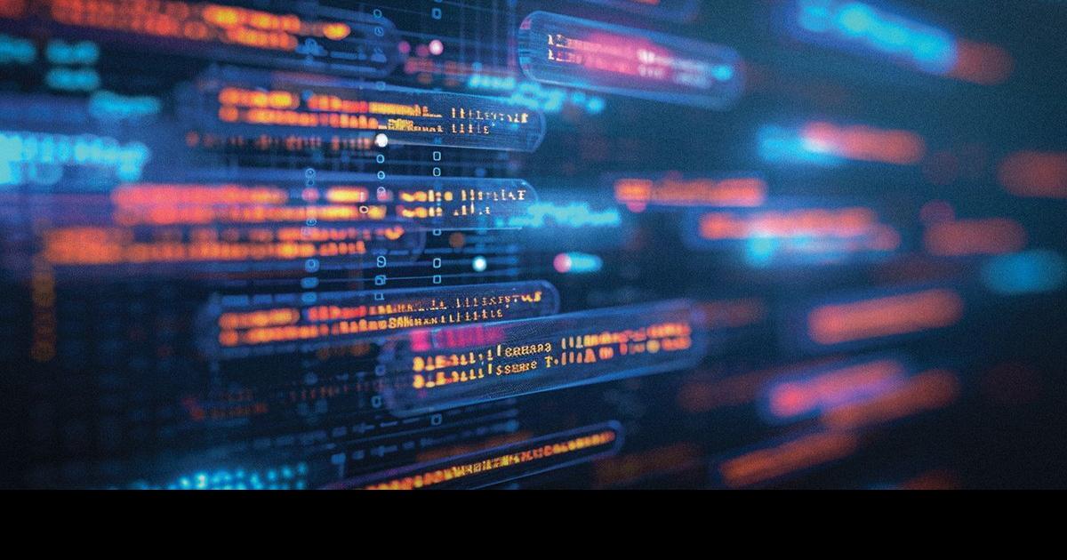 ChatGPT を超えて: WVU 研究者が分野を超えて人工知能の使用と倫理を研究 |ニュース