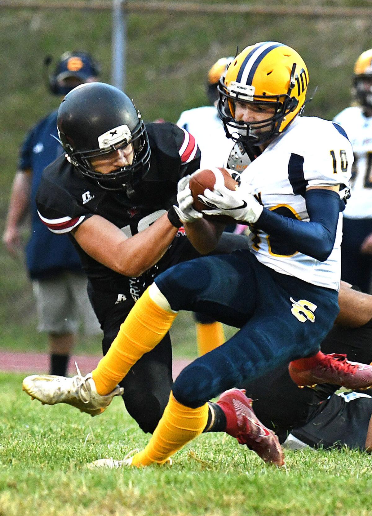 092620 Liberty vs Clay County 06.JPG