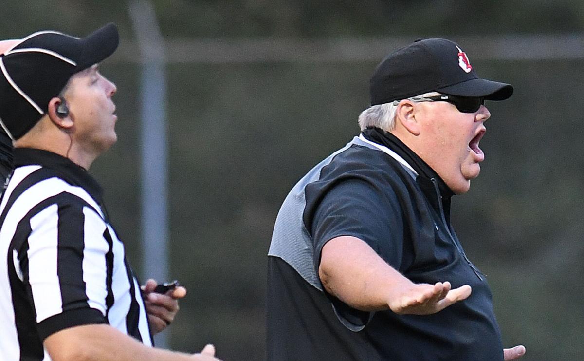 092620 Liberty vs Clay County 07.JPG