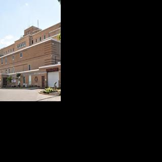 Former Beckley VA medical aid to stand trial in fall on fraud charges