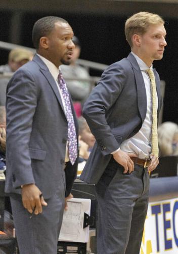 COLUMN: Joe Mazzulla's success as an NBA assistant likely takes