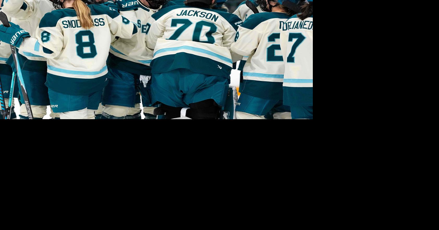 Torrent top Charge 5-3 to earn first regulation road win of season