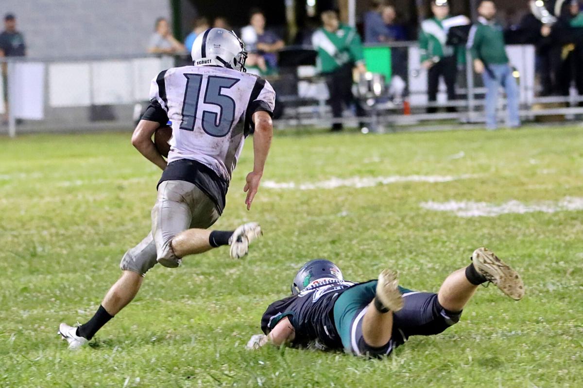 082721 Wyoming East 5.JPG