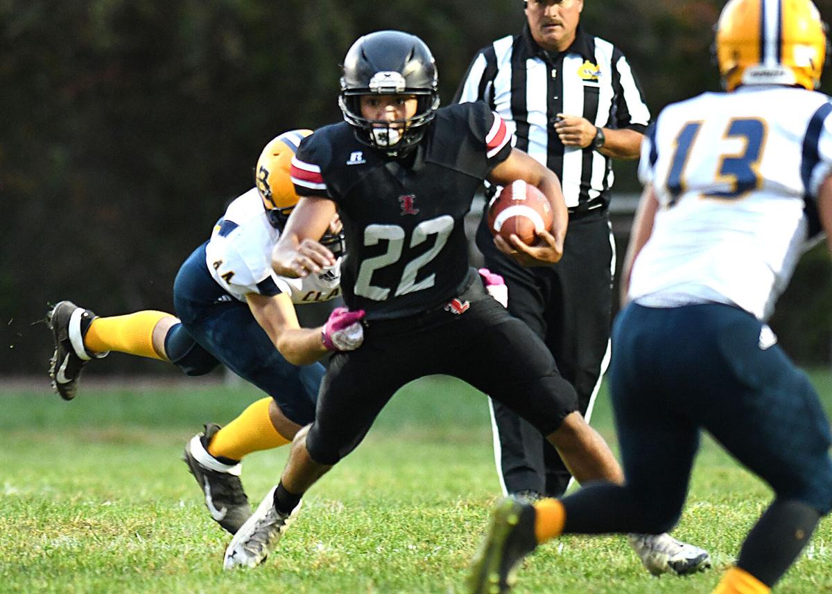 092620 Liberty vs Clay County 09.JPG