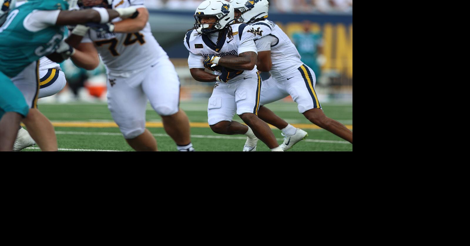 Bob Hertzel: Brown aces first test as starting left tackle