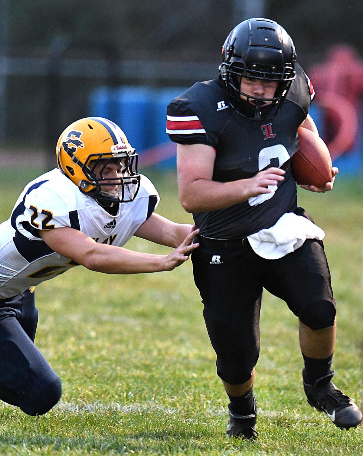 092620 Liberty vs Clay County 10.JPG