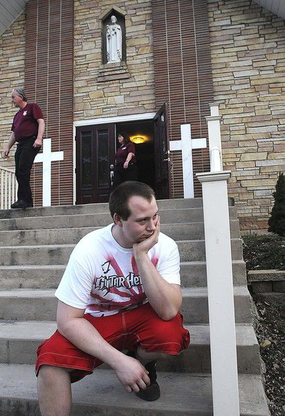 A Timeline Look At The Upper Big Branch Mine Disaster Life Register Herald Com