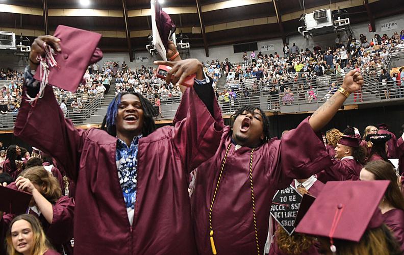 GALLERY Our best photos of 2023