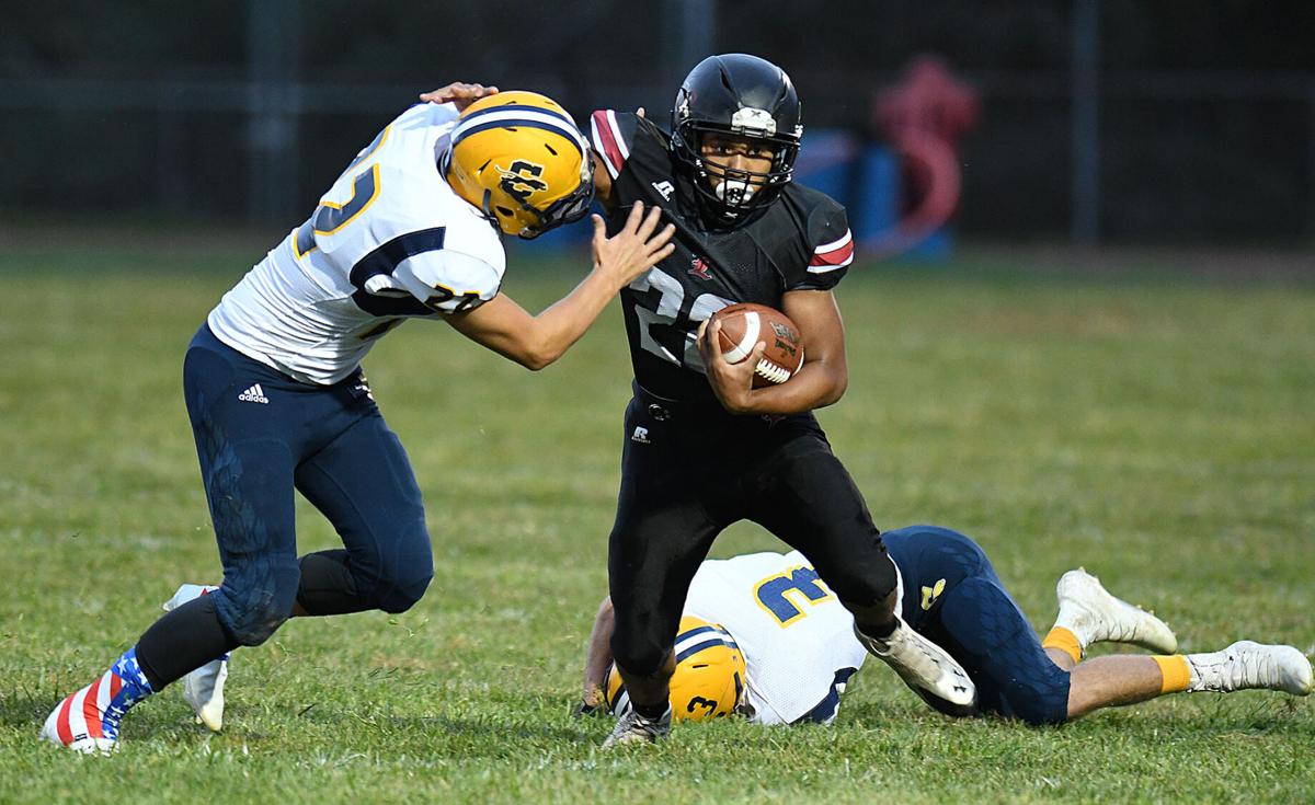 092620 Liberty vs Clay County 12.JPG