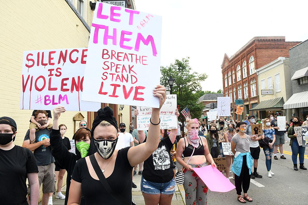 060520 Protest in Lewisburg 3.jpg