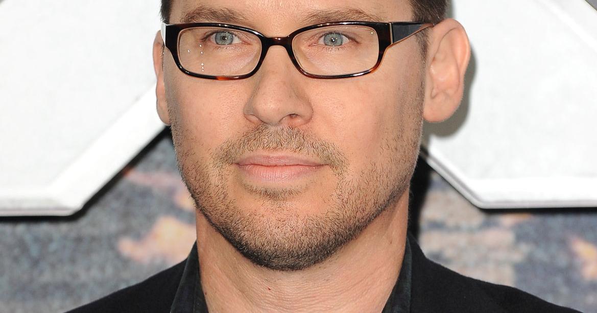 Bryan Singer Facing Lawsuit Over Alleged Rape In 2003