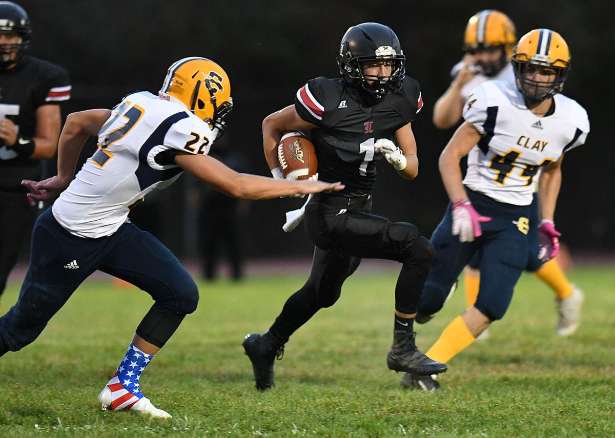 092620 Liberty vs Clay County 13.JPG