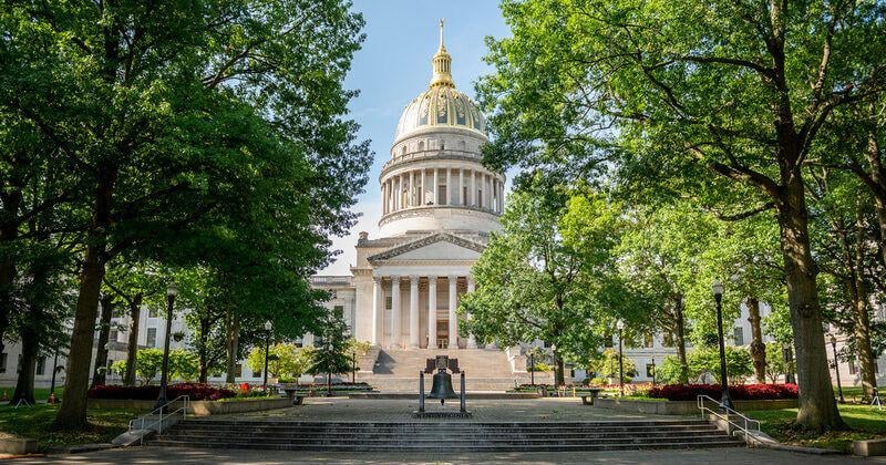 Lawyers who helped WV foster children sue state officials over troubled system still seeking appeal