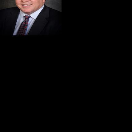 West Virginia awards $2.1M for business-ready sites