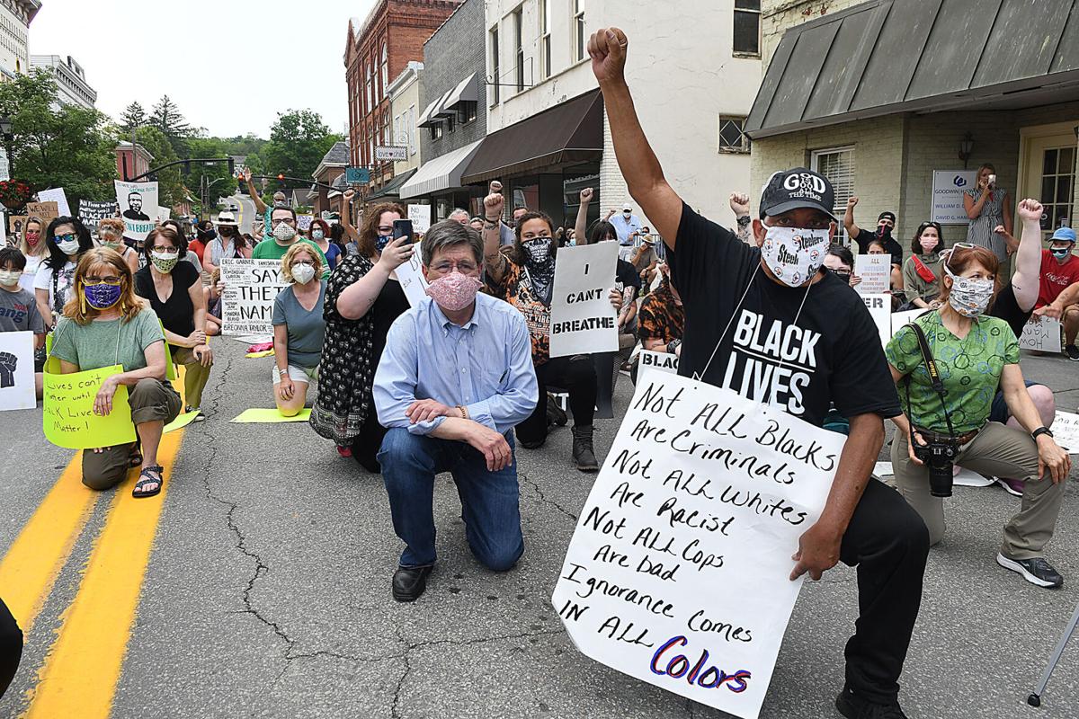 060520 Protest in Lewisburg 4.jpg