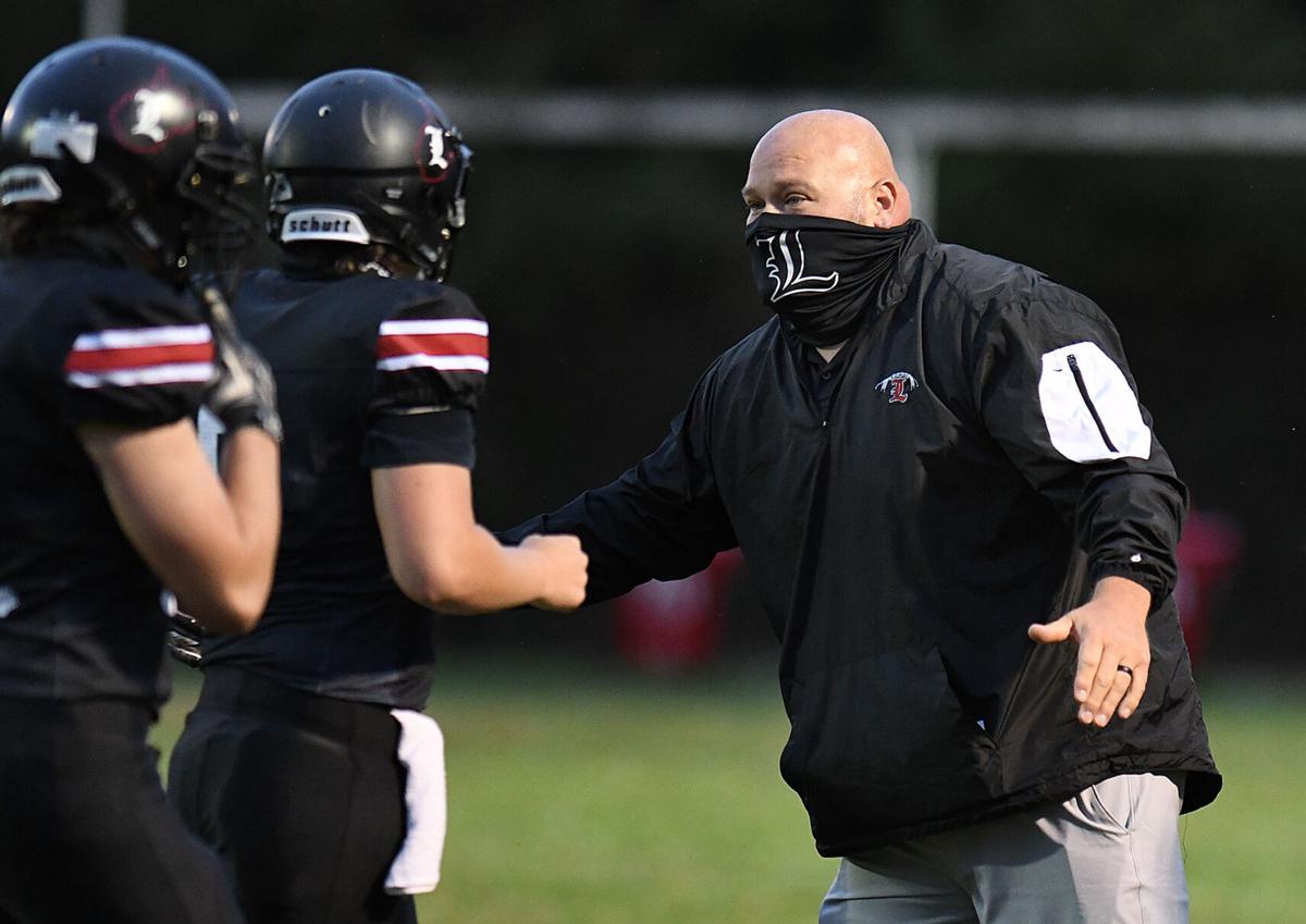 092620 Liberty vs Clay County 14.JPG