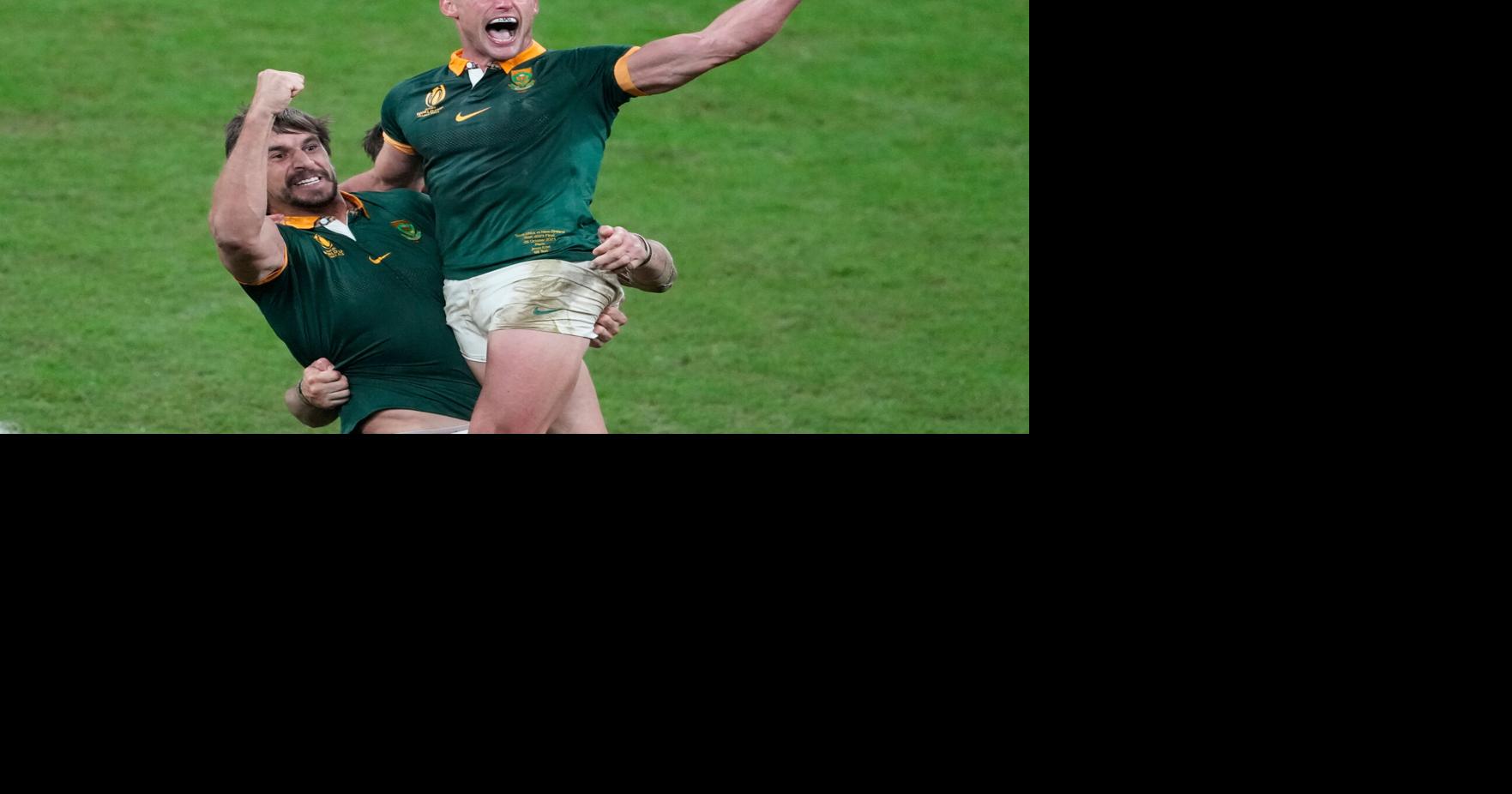 World Rugby defend Australia-Hong Kong mismatch to open 2027 Rugby World Cup