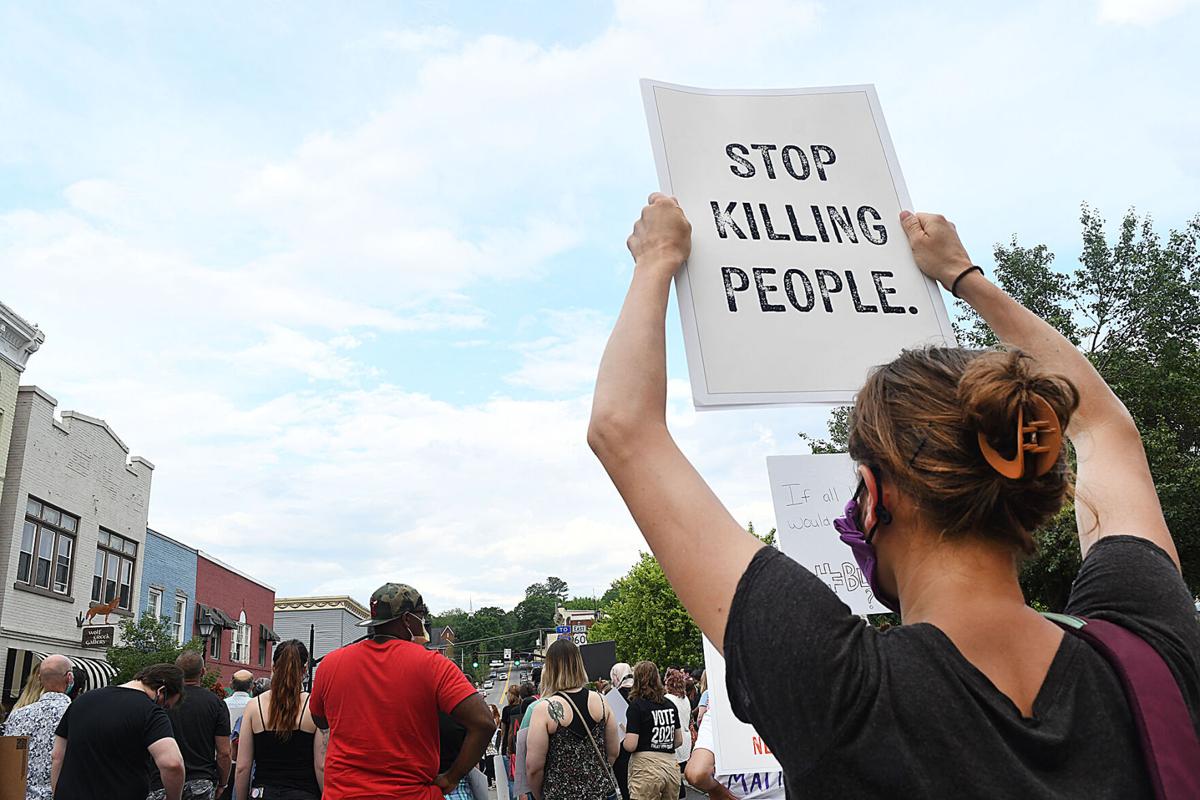060520 Protest in Lewisburg 5.jpg