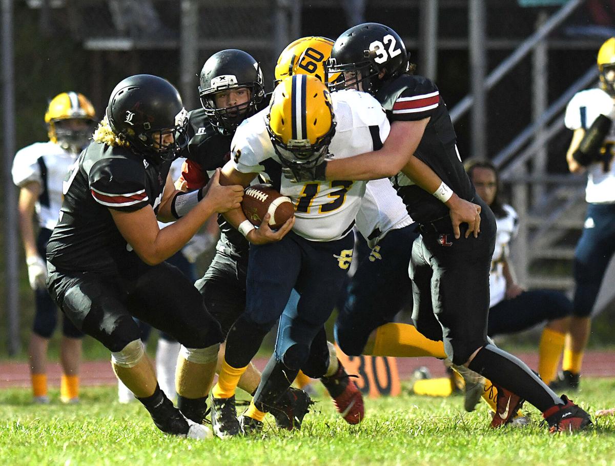 092620 Liberty vs Clay County 15.JPG