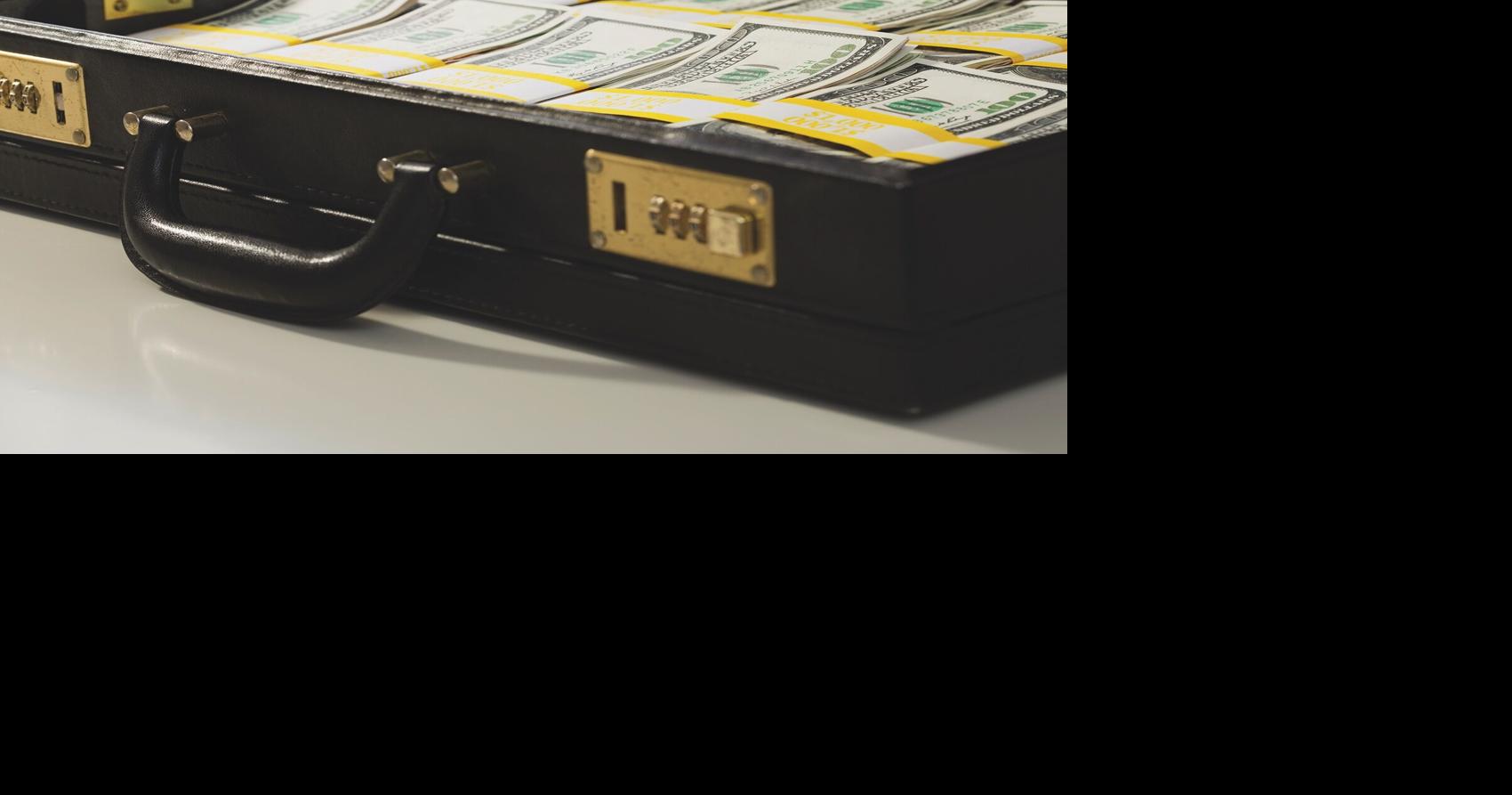 CASA of New River to host Derby-themed fundraiser in Beckley