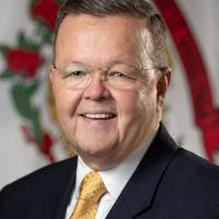 Celebrating women entrepreneurs: Leaders in small business development, economic growth | Columns Celebrating women entrepreneurs: Leaders in small business development, economic growth | Columns