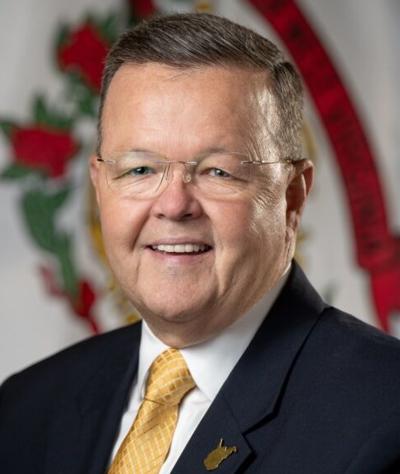 Secretary of state outlines election complaint process, jurisdiction ...