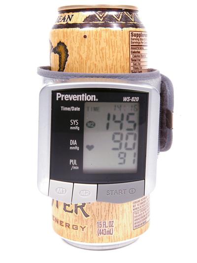 bloodpressure.jpg