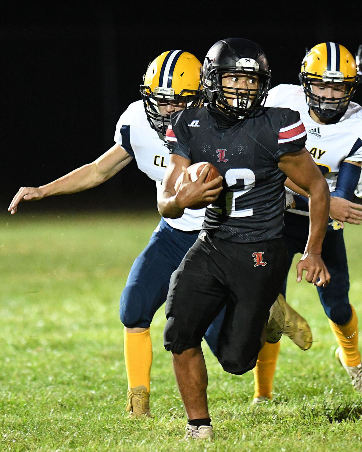 092620 Liberty vs Clay County 16.JPG