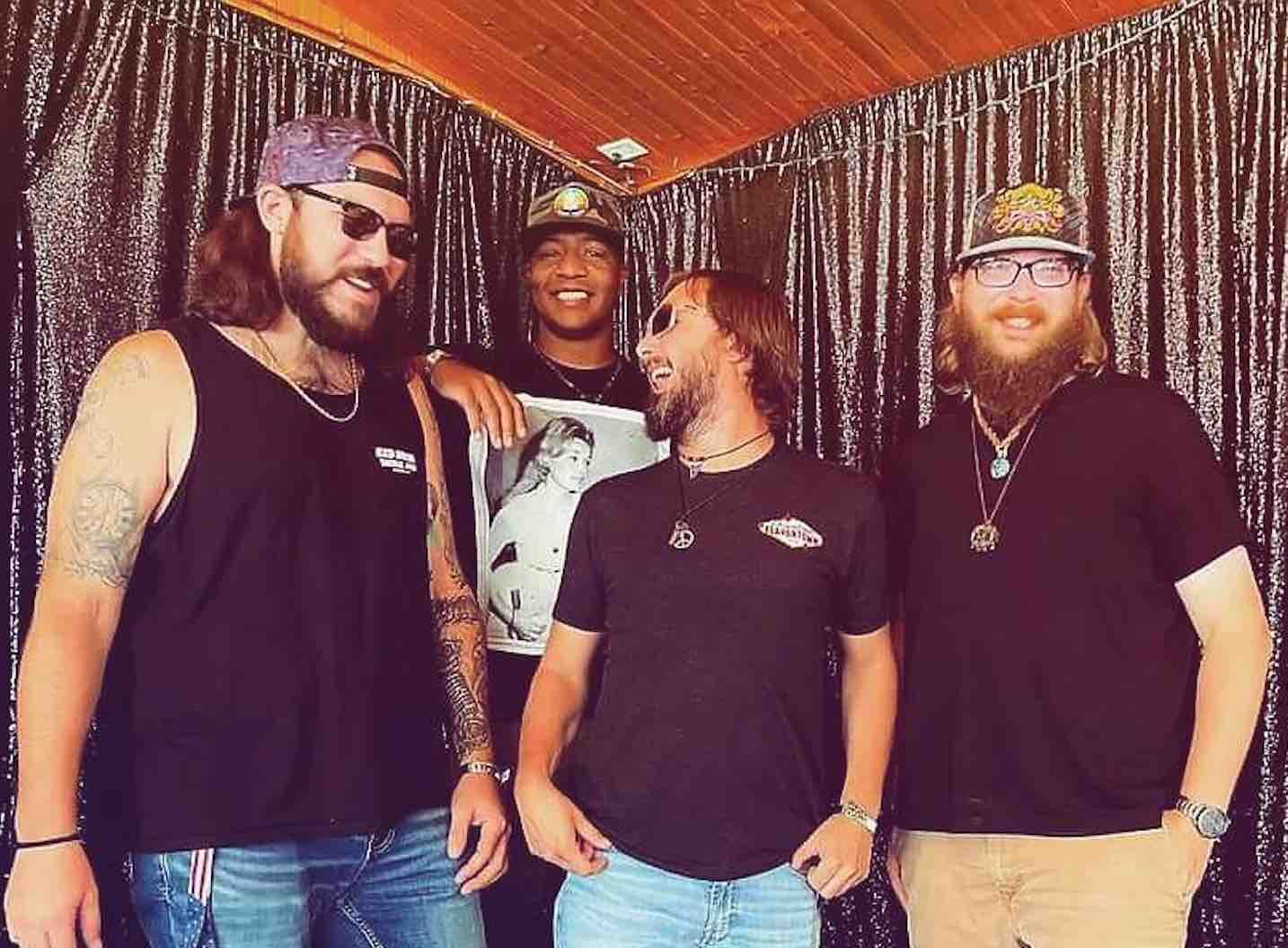 Free concert set for ACE Adventure Resort | State & Region
