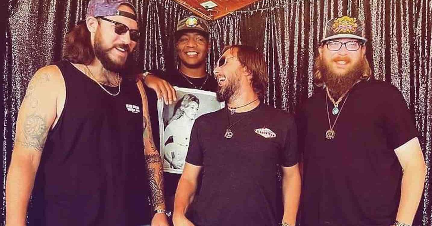 Free concert set for ACE Adventure Resort - Vimarsana News