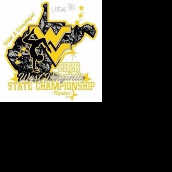 Flipstarz Gymnastics to host West Virginia State Championships