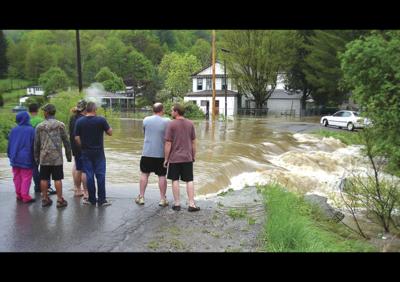 flood2