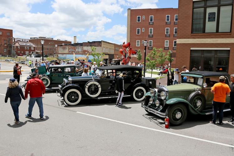 061922AACACarShow1jpg.jpg