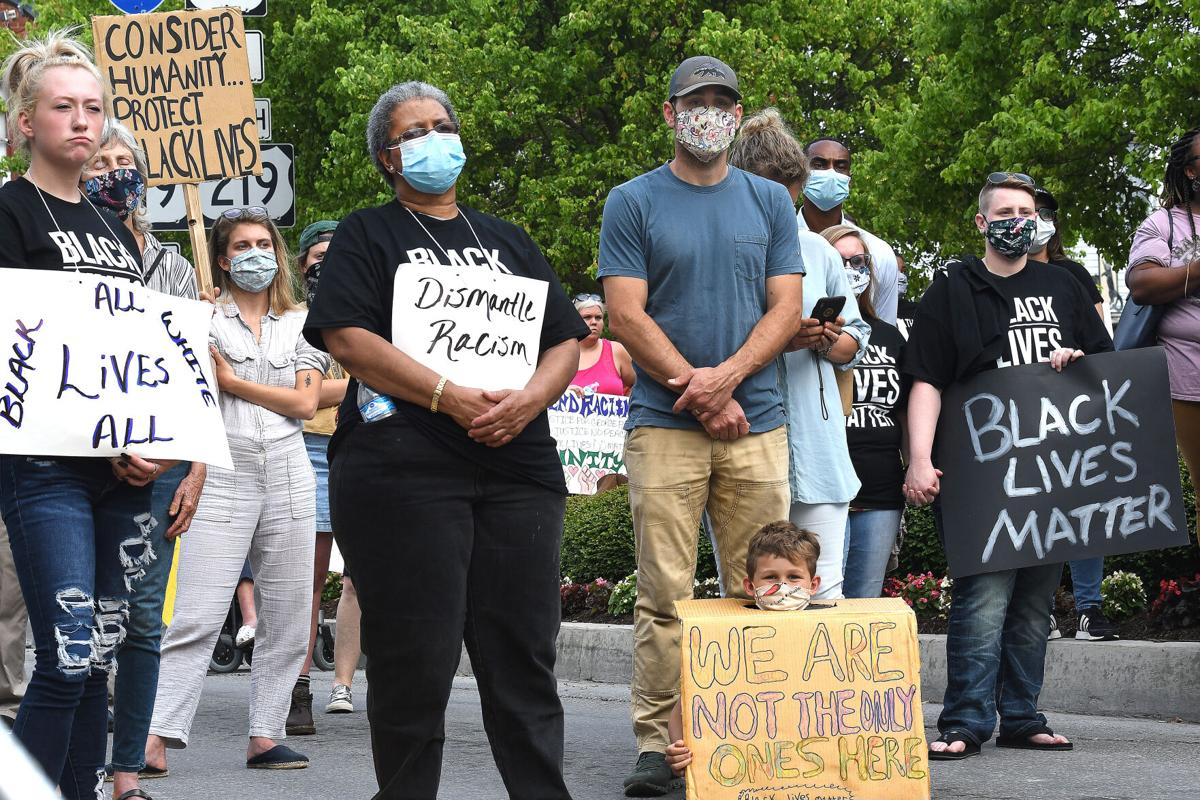 060520 Protest in Lewisburg 6.jpg