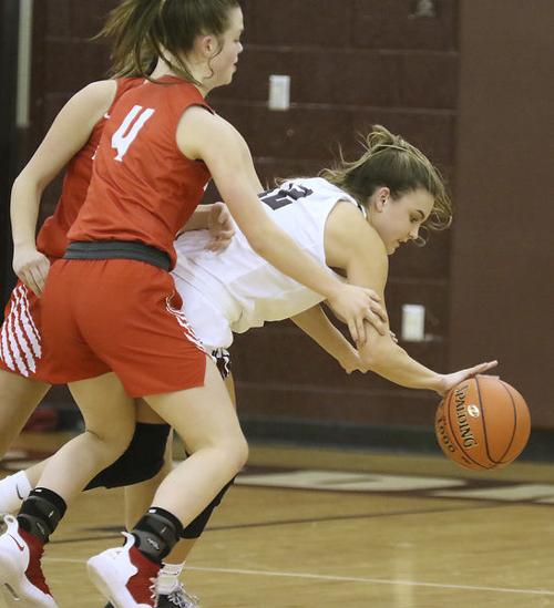 Nrctc Invitational Schedule Released Sports Register Herald Com