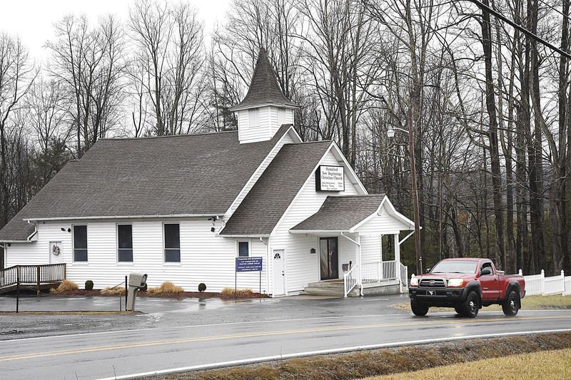 school shootings usa 2020