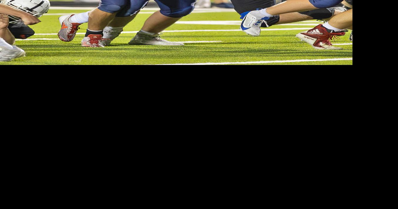 Candidates for Register-Herald Athlete of the Week | Sports | register ...