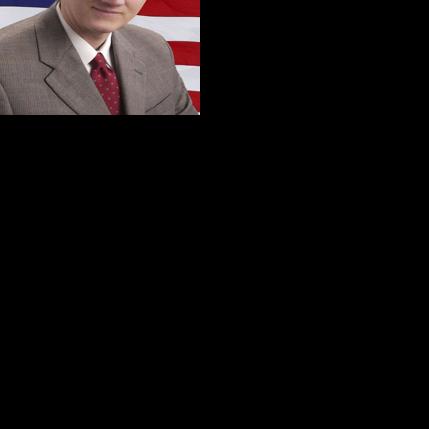 Candidate Profile: Zane Lawhorn, House, District 27 | News | register ...