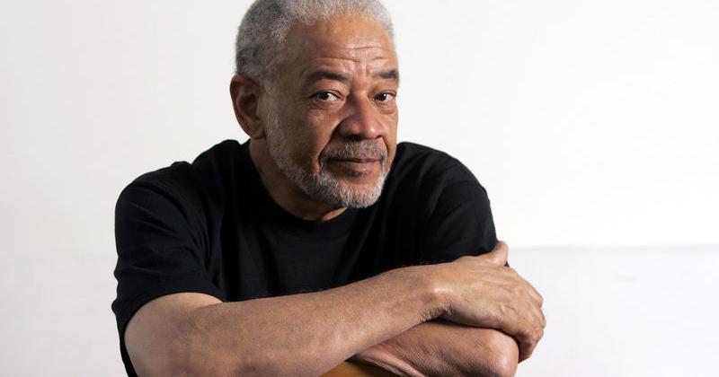 Bill Withers festival to take place Saturday - Vimarsana News