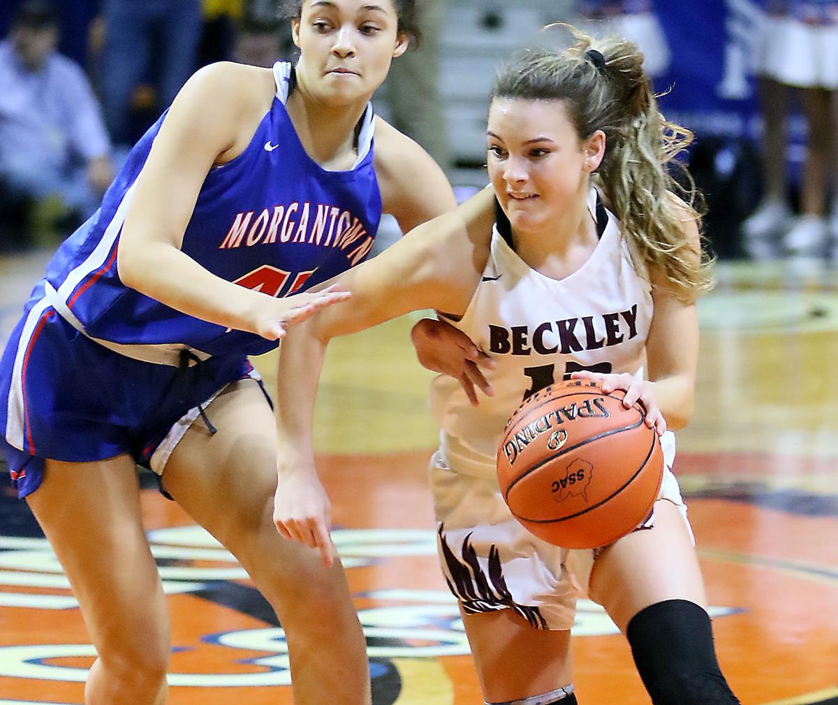 031220 Woodrow v Morgantown 13.jpg