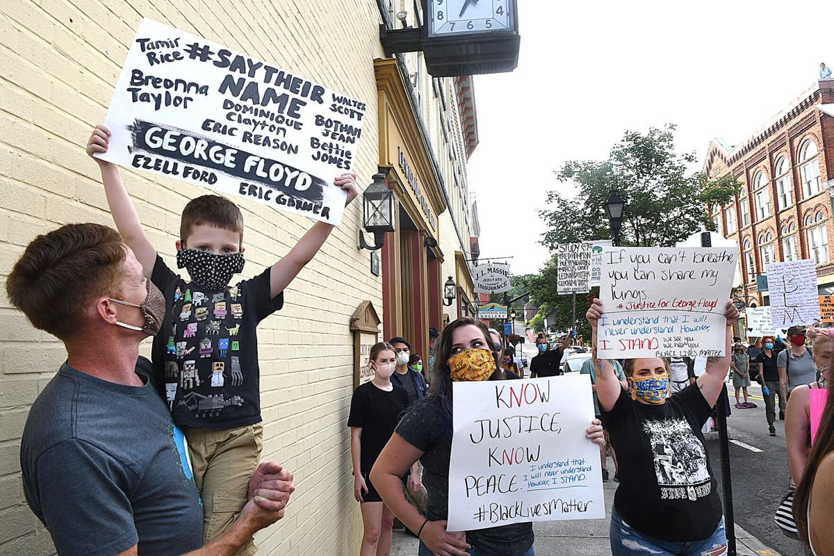 060520 Protest in Lewisburg 8.jpg