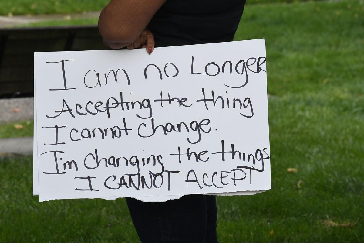 060520 Protest in Lewisburg 9.jpg