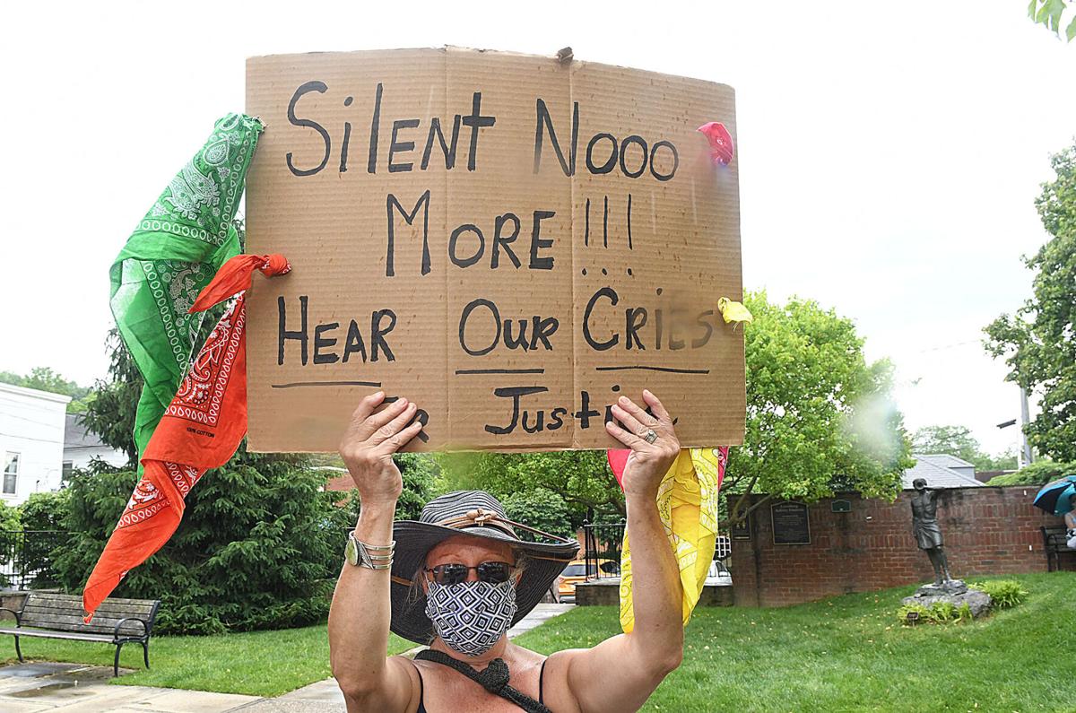 060520 Protest in Lewisburg 10.jpg