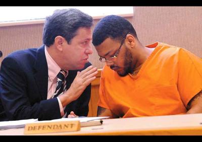 Burks Trial To Begin Monday Archives Register Herald Com Muir, attorney at law, for experienced criminal defense.
