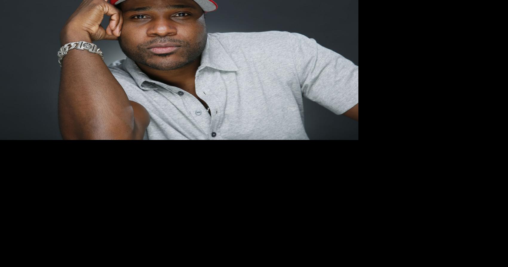 malcolm jamal warner chicago med