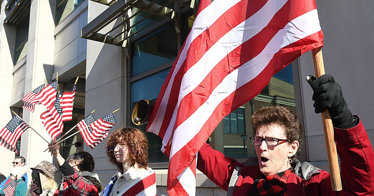 Veterans day church sayings Veterans day church sayings