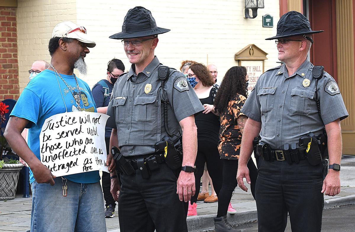 060520 Protest in Lewisburg 11.jpg