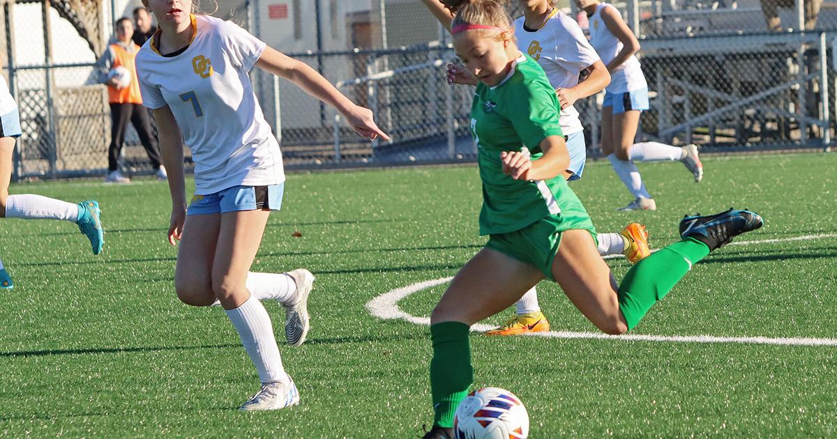 West Virginia High School Soccer Tournament Schedule UPDATED Sports west-virginia-high-school-soccer-tournament-schedule-updated-sports