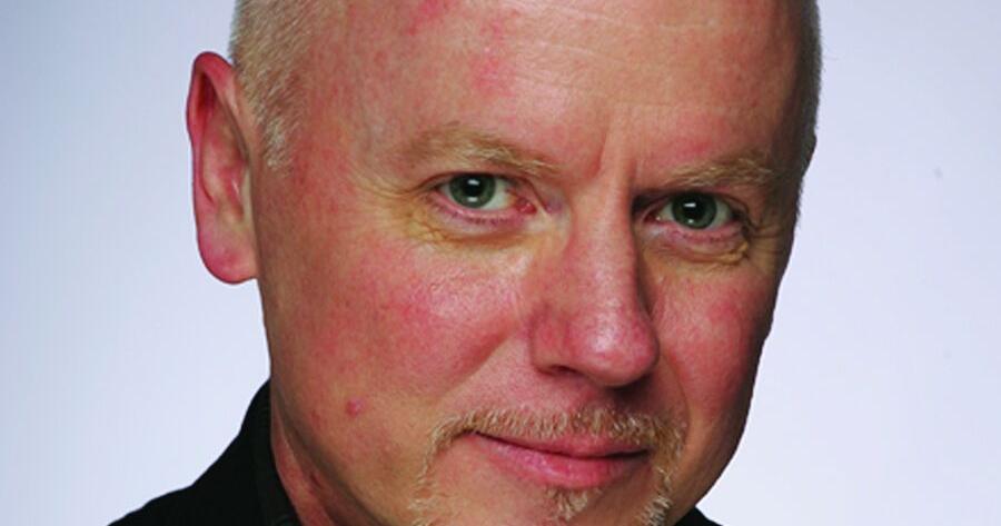 Medsker to return to Greenbrier Valley Theatre for upcoming production